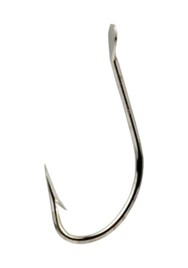 Vmc Cristal Storti No:6 10 Lu Paket Iğne