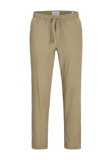 Jack & Jones Jpstace Dave Breeze Jogger Sn Renkli