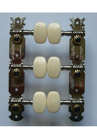 Maxtone Gm22N