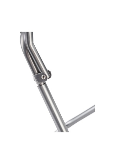 Suofeng Çince Çeviri: Katlanır Sandalye Nefes Alabilen Kumaş Taşınabilir Küçük Sırt Dayanağı Balıkçılık Sandalyesi Kamp Barbekü Yürüyüş Sandalyesi Siyah