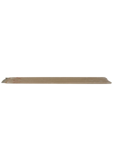 A102 E308-16 3.2x350 Mm Paslanmaz Çelik Kaynak Elektrodu 10 Adet