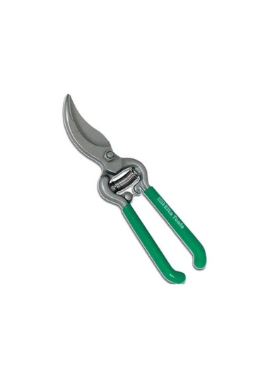 İzeltaş Eltos Bahçe & Hobby Seti 4'lü