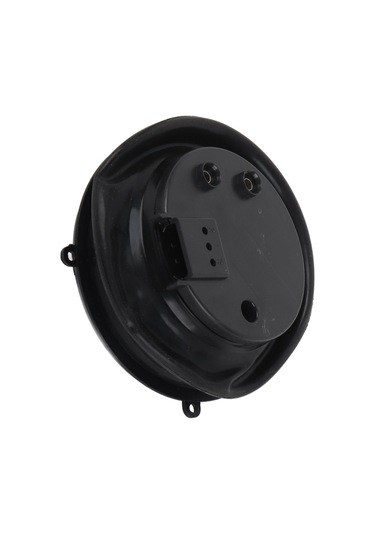 Yunboo Peugeot 206, Citroen C2-c5 İçin Ön Dış Gözlük Ayar Motoru - Oem 660238, Dayanıklı Abs Malzeme, Kolay Kurulum