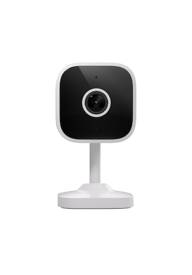 Sonoff S-cam Gen2 Akıllı Kamera