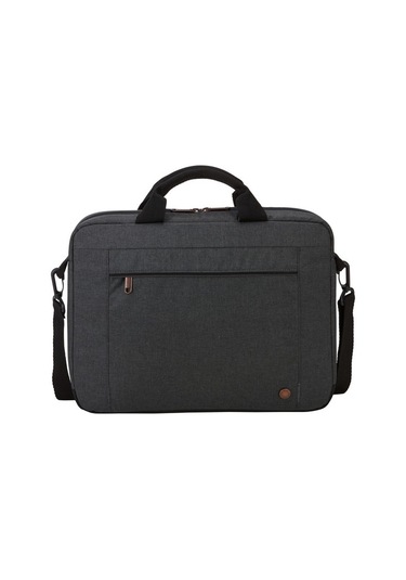 Caselogic Ca.Eraa114 14" Notebook/Ultrabook Çantası