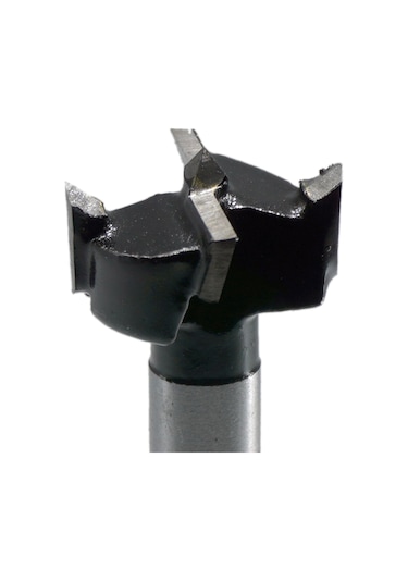 Makita D-71102 Tas Menteşe Maktap Ucu 19 Mm