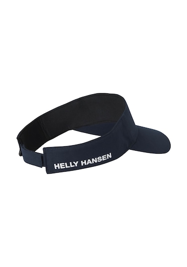 Helly Hansen Crew Vısor 2.0 Şapka Hha.67545 Hha.597 001