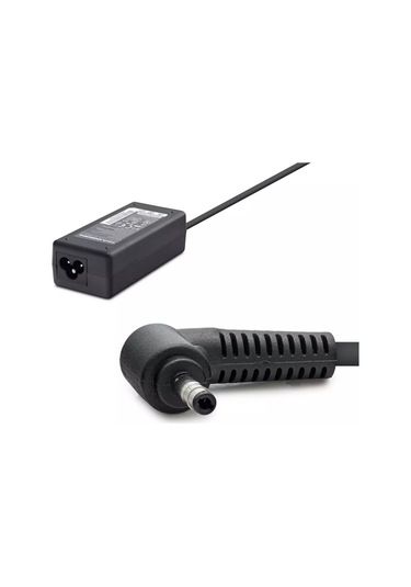 20 Volt 2.25 Amper Lenovo Uyumlu Adaptör 20 Volt 2.25 Amper 4.0 Mm 1.7 Mm Adaptör