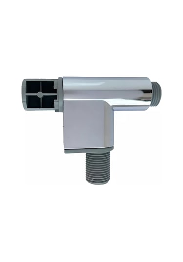 Matura Duş Askısı İçin Su Giriş Köşesi 241349296 Diğer