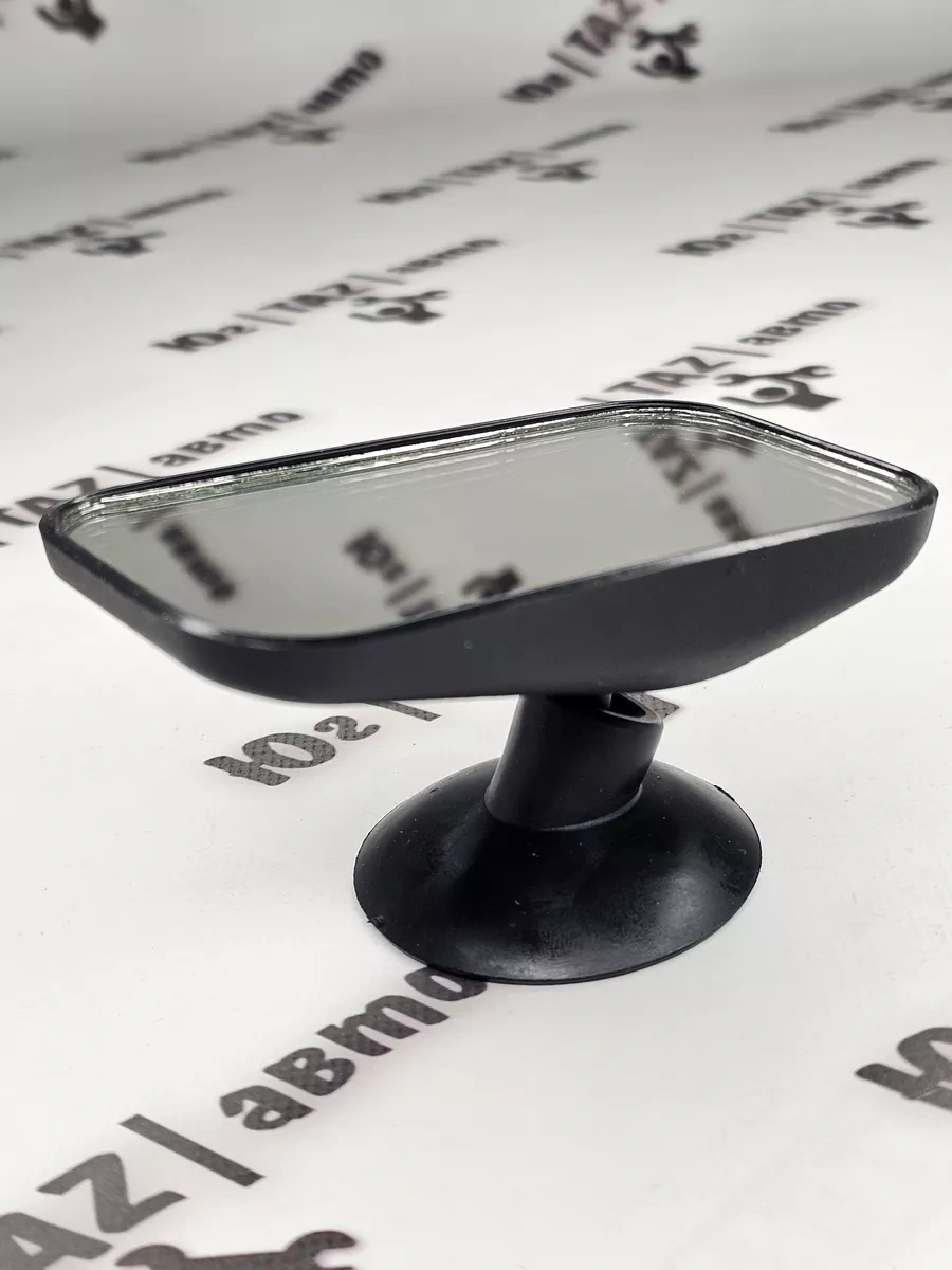 Grandrıal Küçük Emici Ayna 155796629