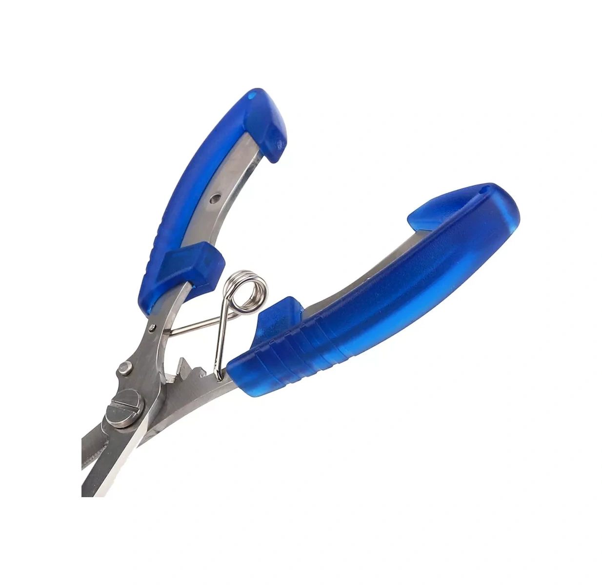 Serreıtor 5'i 1 Arada Balıkçılık Seti 184344047