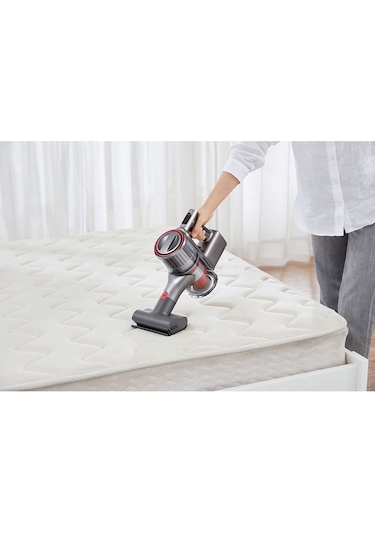 Roborock H7 22.2 V Şarjlı Dikey Süpürge