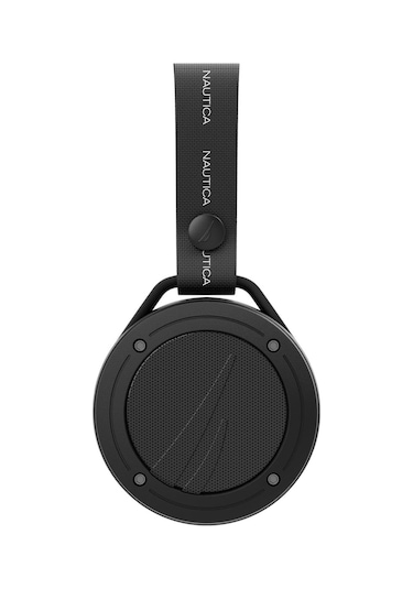 Nautica S20 Taşınabilir Bluetooth Hoparlör