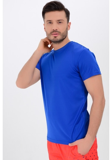 Tryon Erkek Antreman T-Shirt Victory (531211310)