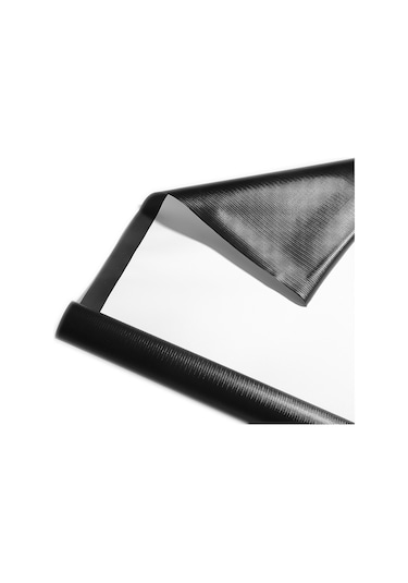 Codegen Tx-18 180X180 Cm Tripod Ayaklı Taşınabilir Manuel Projeks