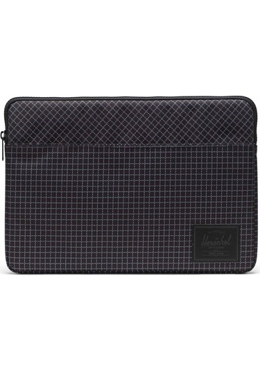 Herschel Anchor 15"/16" Inc Laptop Macbook Uyumlu Tablet Kılıfı 30062-06813-os Çok Renkli