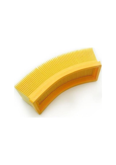 Karcher Se5100 Düz Katlanmış Filtre