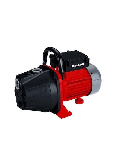 Einhell Bahçe Pompası Gc-gp 6036 600 W, Max. 4 Bar Emiş Basıncı,