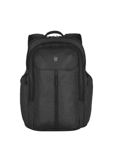 Victorinox 606730 Altmont Original Sırt Çantası Renkli