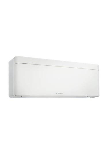 Daikin Stylish FTXA25CW 9000 Btu Wi-Fi Duvar Tipi Inverter Klima