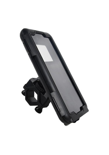 Motosiklet İçin Su Geçirmez Telefon Tutacağı / Syte197 Diğer