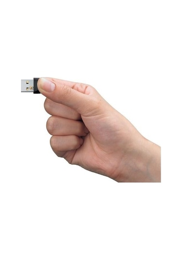Buffalo Aırstatıon N-Technology 150N USB2.0 Adaptör