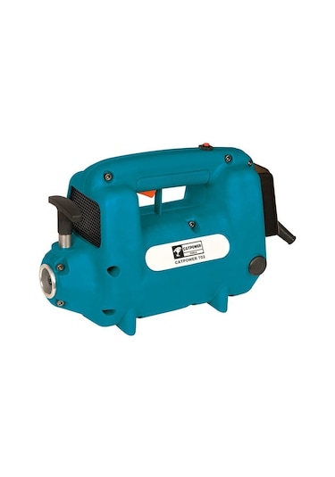 Catpower 702 Betoncu Vibratörü Askılı - CAT702