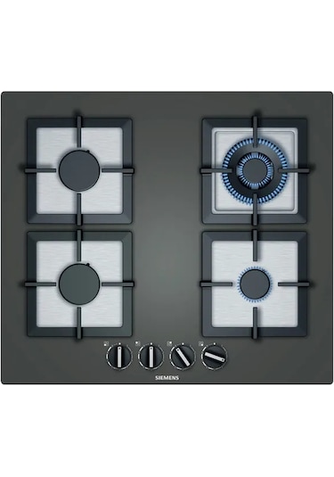 Siemens EP6A9HB20 Ankastre Ocak