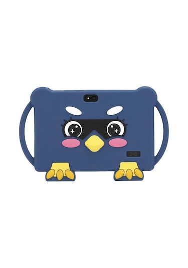 Torima T13 4 GB 128 GB 7" Tablet + Kılıf