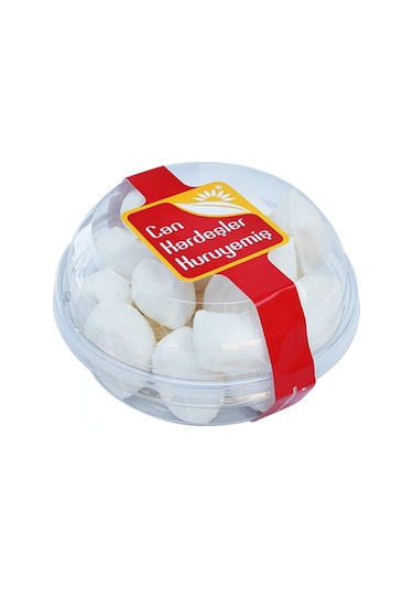 Peynir Şekeri Mevlana Şekeri 130 G