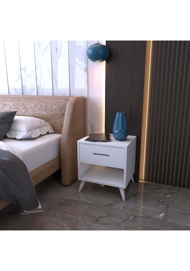 Emkawood Rita Komidin