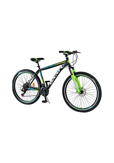 Daafu Sxc-300 27.5" Jant 21 Vites Disk Fren Dağ Bisikleti