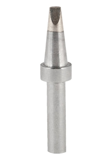 200-2.4d Quick Havya Ucu