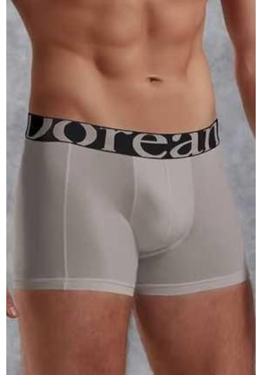Doreanse Essentials Erkek Boxer 1777