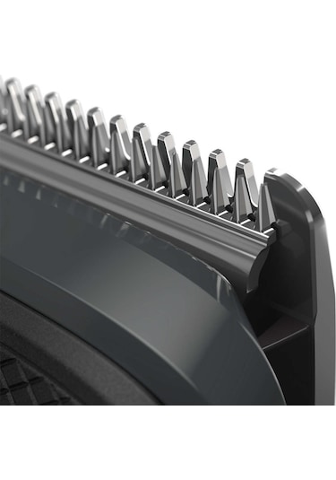 Philips MG5730/15 Multigroom 5000 Serisi 11'i 1 Arada Erkek Bakım Seti