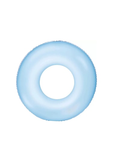 Bestway Buzlu Simit 91 Cm 36025