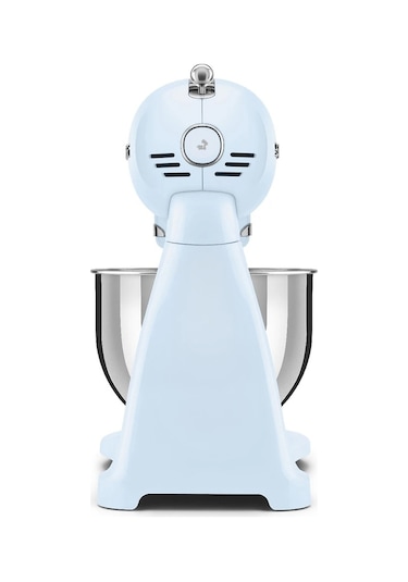Smeg SMF03PKEU 4.8 L Hamur Karıştırma Makinesi