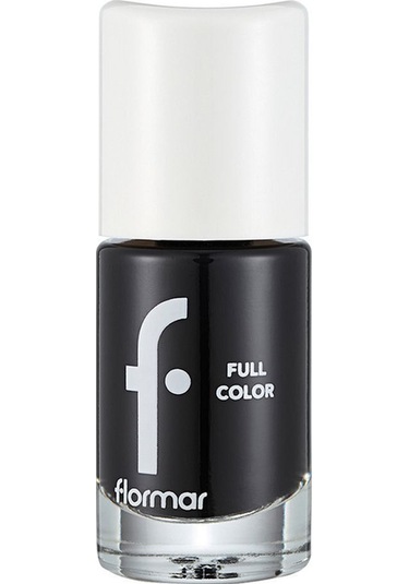 Flormar Full Color Nail Enamel Oje Fc32 8690604313228