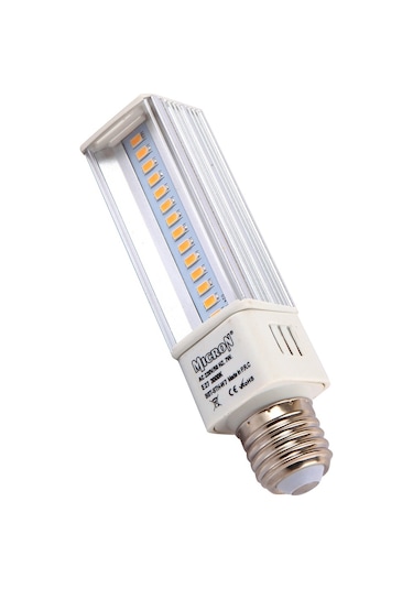 Led Ampul 7 Watt Tasarruflu