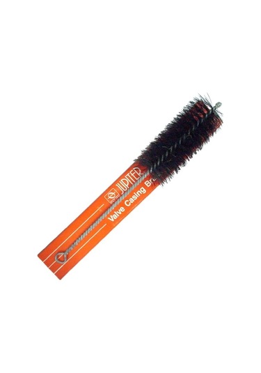 Jupiter Ja2001 Piston Temizleme Fırçası