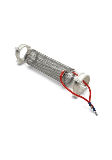 Ozokiller Yedek Ozon Tüpü 250 Mm/7000 Mg