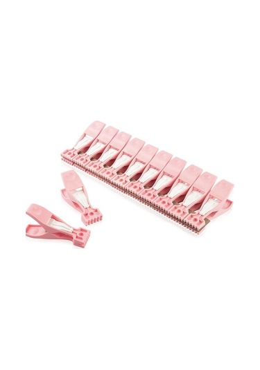 Urve Mandal 10 Lu Ur-3276 3160 6180 Çok Renkli