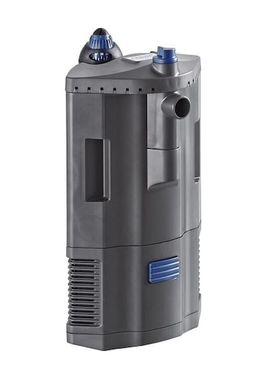 Oase Bioplus Thermo 50 İç Filtre 500lt / Saat