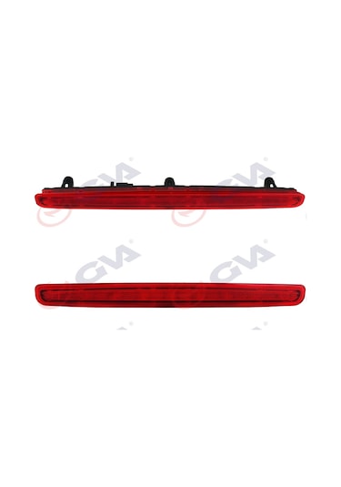 7E0945097G / 3.FREN LAMBASI BAGAJ UST T5 03=10 / T6 10-15