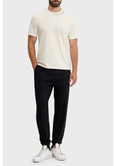 Armani Exchange Erkek Pantolon Xm001299 Af20934 Ub101 Lacivert Lacivert Armani Exchange Erkek Pantolon Xm001299 Af20934 Ub101 Lacivert Lacivert