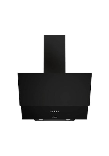 Altus ALA 540 B Ankastre Cam Davlumbaz