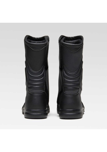 Xpd X-venture H2out Bot Siyah