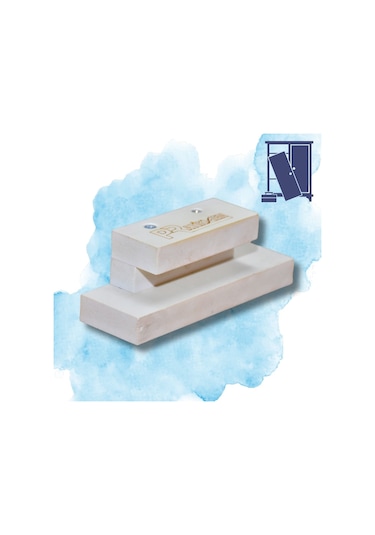 Kapak Montaj Aparatı
