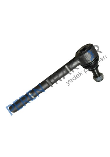 Peren Traktör 5087289 Erkek Rot Fiat 54c Uyumlu Yandan Kertikli