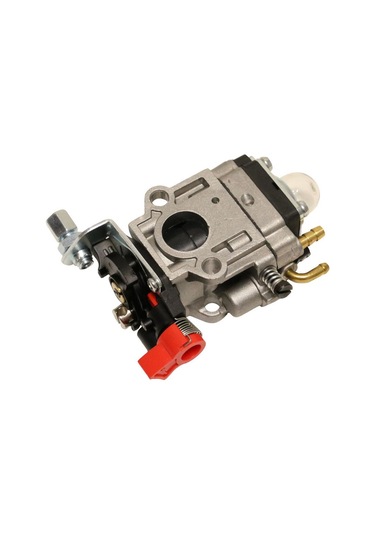 Oleomac Karbüratör Veta Oleomac 753-453Bp-446Bp Efco 8535 Motorl